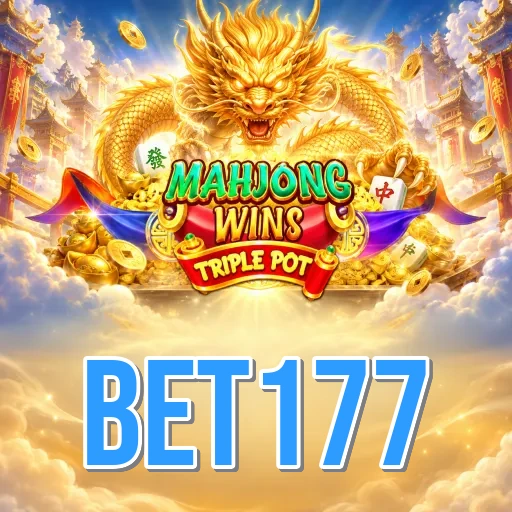 Step-by-Step Install Guide - bet177