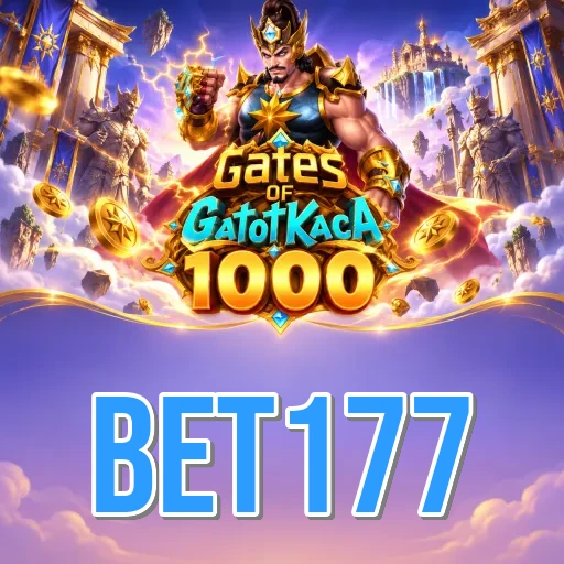 bet177 Install FAQ