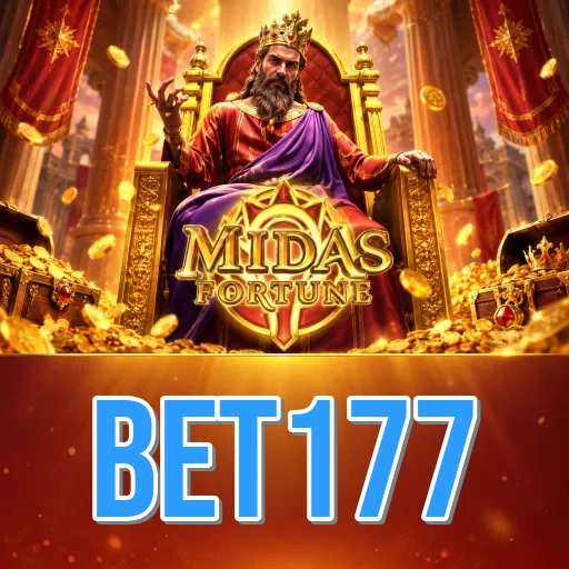 bet177 Comparison