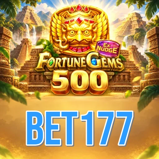 Troubleshooting - bet177 Optimization Tips