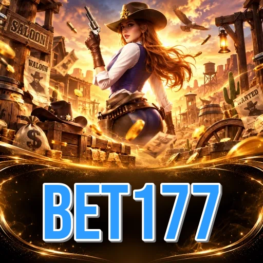 Performance Analysis - bet177 Benchmark Results