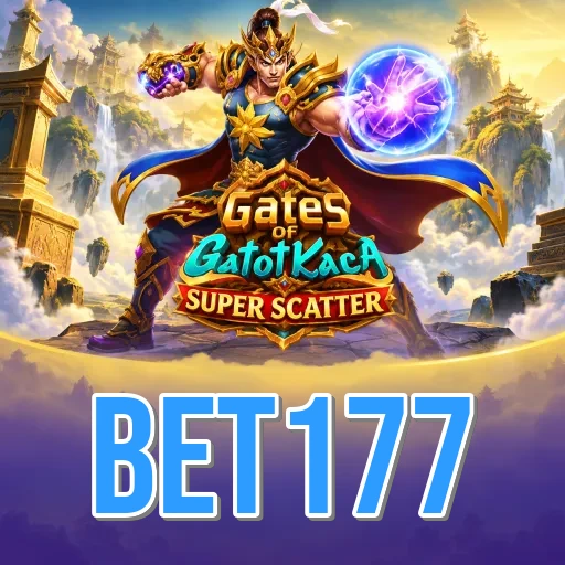 Expert Verdict - bet177 Final Assessment