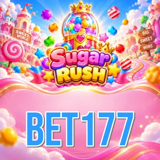 bet177 Expert Team