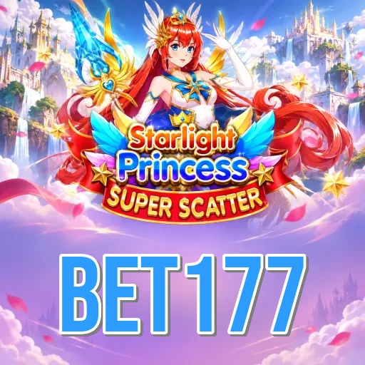Developer Info bet177