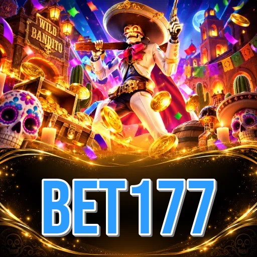 Architecture Comparison - bet177 APK Variants