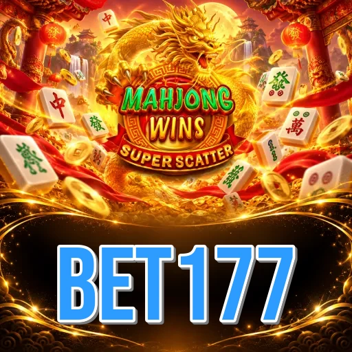 bet177 Specs