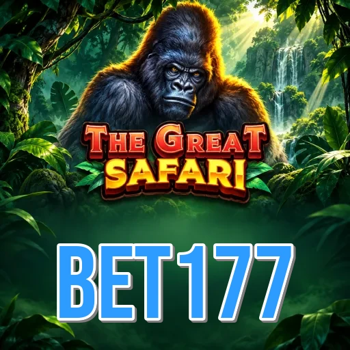 App Information bet177
