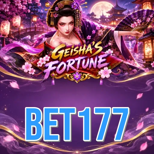 Mission and Vision of bet177