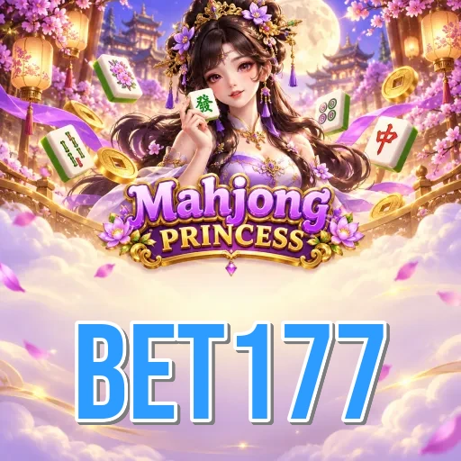 bet177 APK Install Guide for Bangladesh