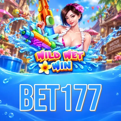 bet177 Features