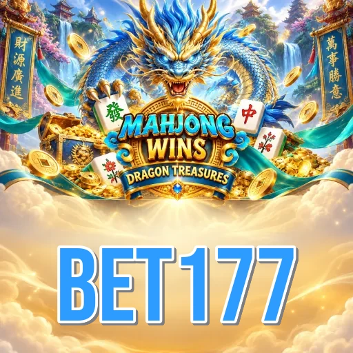 bet177 Performance