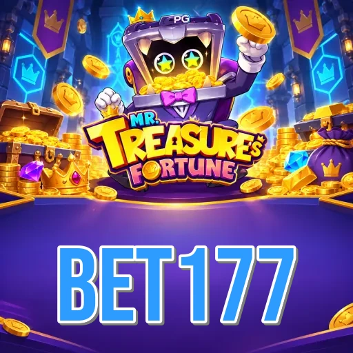 bet177 Install Successful