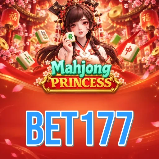 Values at bet177