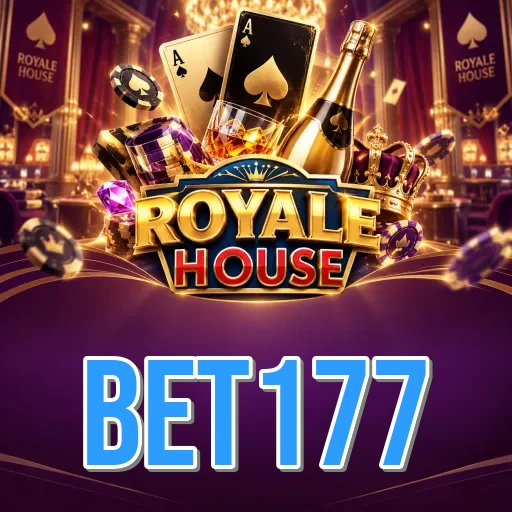 Who We Are at bet177