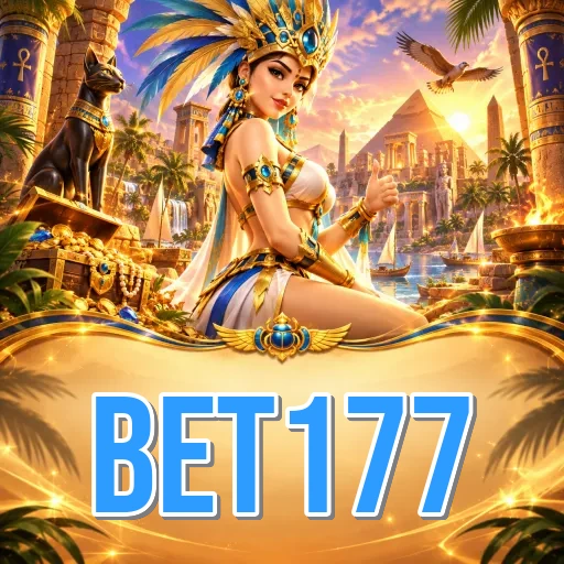 Official App Icon