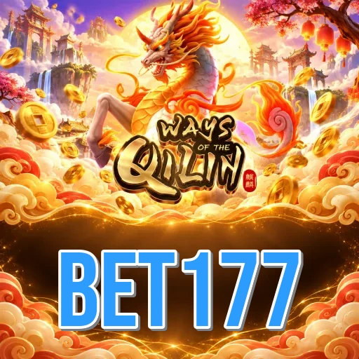 bet177 Overview