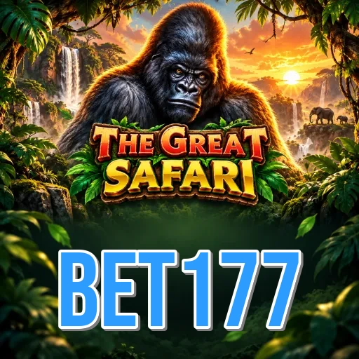 Update Statistics bet177