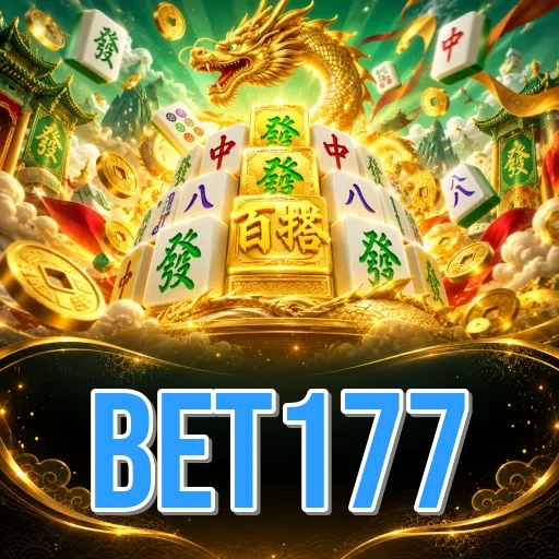 How to Update bet177