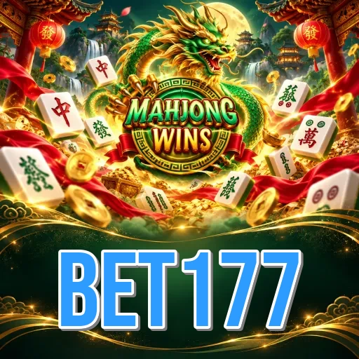 Security Audit - bet177 Comprehensive Analysis