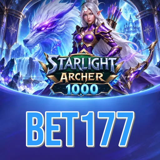 Privacy & Security bet177