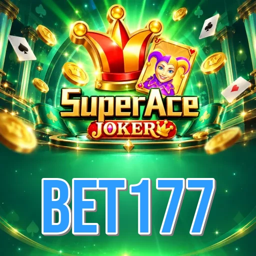 APK Install Security Tips - bet177