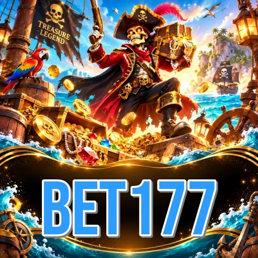 Video Install Tutorial - bet177