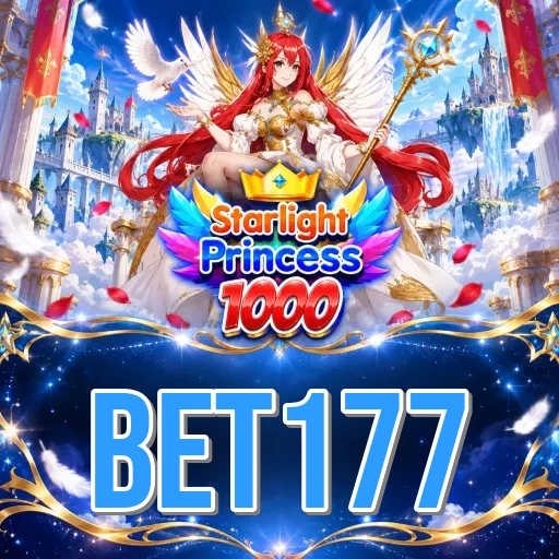 Technical Specs bet177