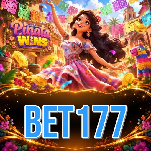 bet177 Features FAQ