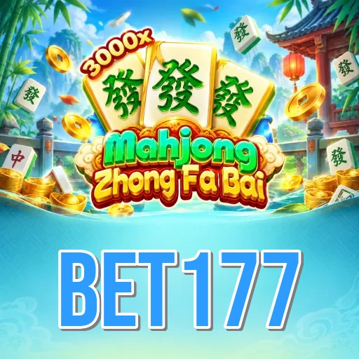 Executive Summary - bet177 Testing Results