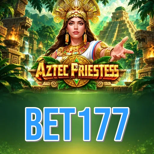 Installation Guide - bet177 Expert Tutorial