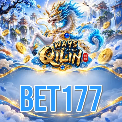 bet177 Security FAQ