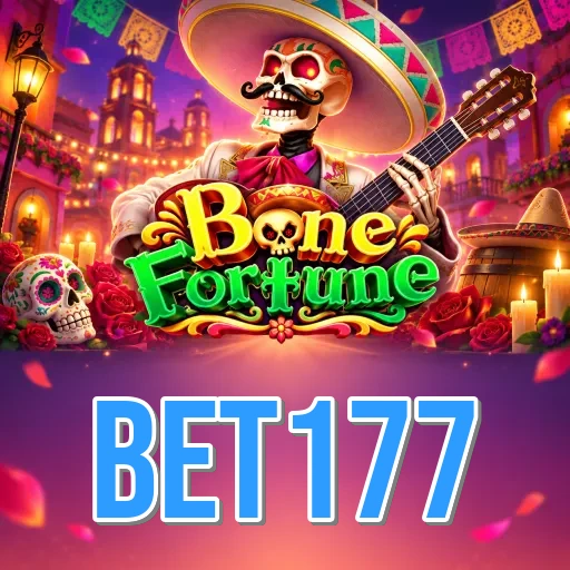 Version History bet177